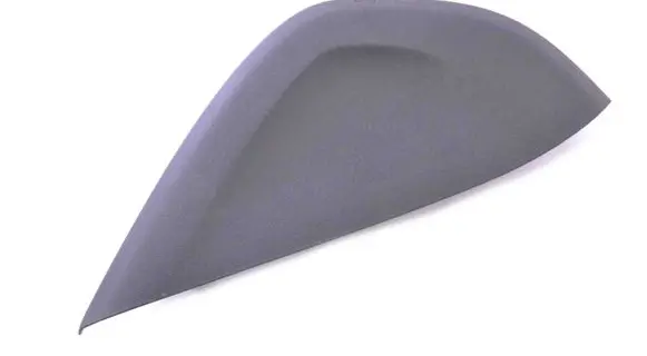 Volvo V40 Dashboard side end trim 9123274 9123277
