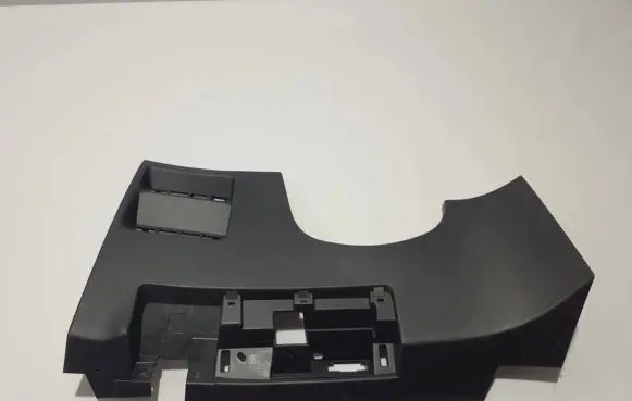 Nissan Qashqai Panel trim 681064EH0A