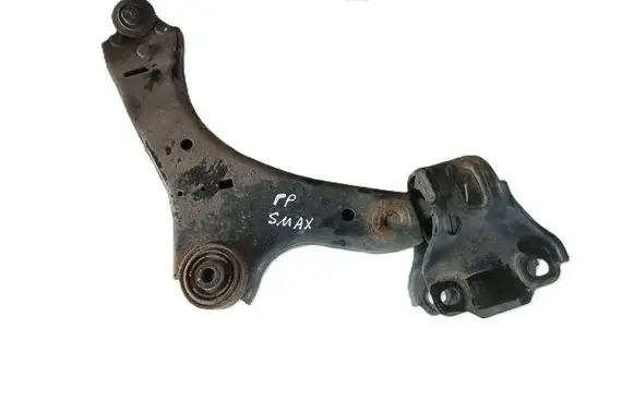 Front lower control arm/wishbone