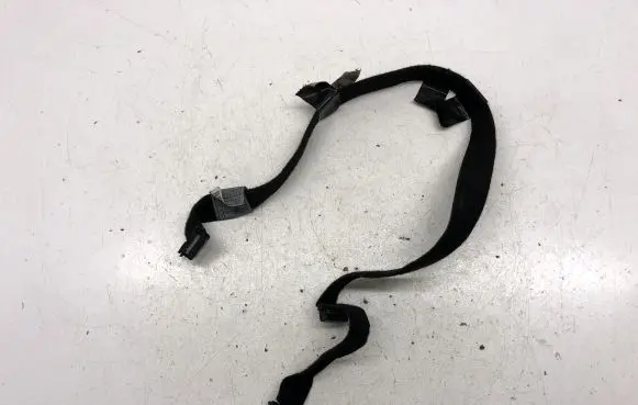 BMW X5 E70 Other wiring loom 6950093 6950092