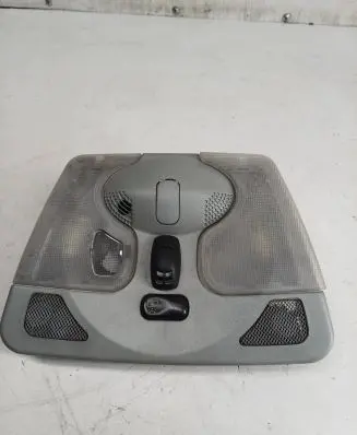 Mercedes-Benz Vaneo W414 Front seat light 510080260 1530107000 A4144460044