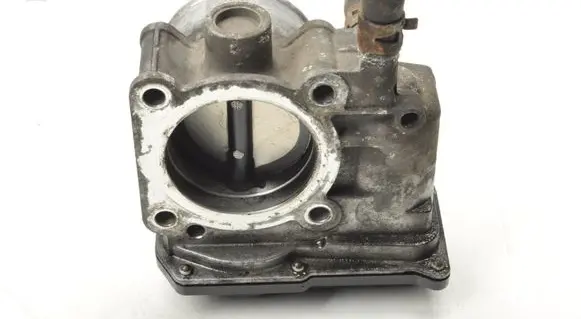 Toyota Corolla E140 E150 Electric throttle body valve 2203037010
