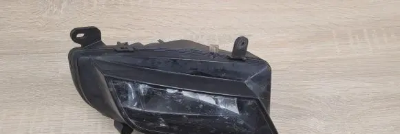 Audi A4 S4 B8 8K Front fog light 8K0941699