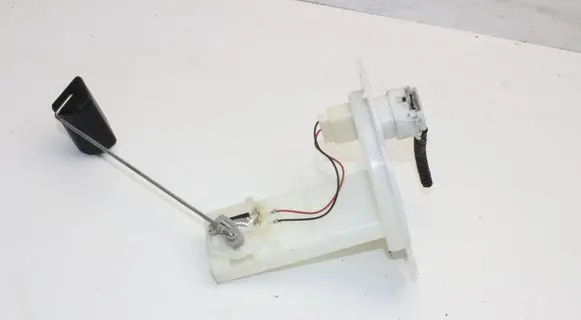 Nissan 370Z Fuel level sensor 250606GC0A