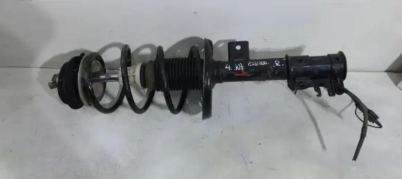 Ford Ka Front shock absorber/damper