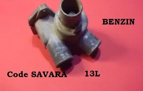 Fiat Ritmo Thermostat SAVARA13L