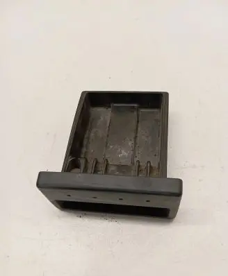 Volkswagen Transporter - Caravelle T4 Car ashtray 7D0857331B