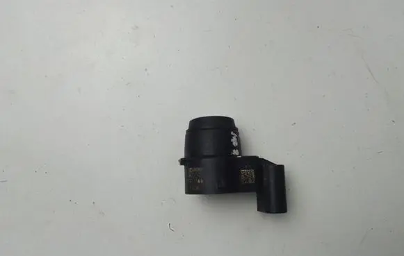 BMW 1 E81 E87 Parking PDC sensor 6935597