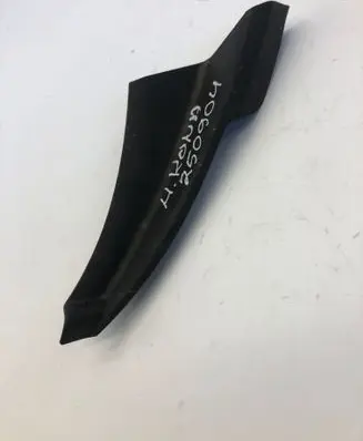 Hyundai Kona II Wiper trim 86154be000