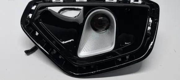 KIA Stonic Front fog light 86526H8410