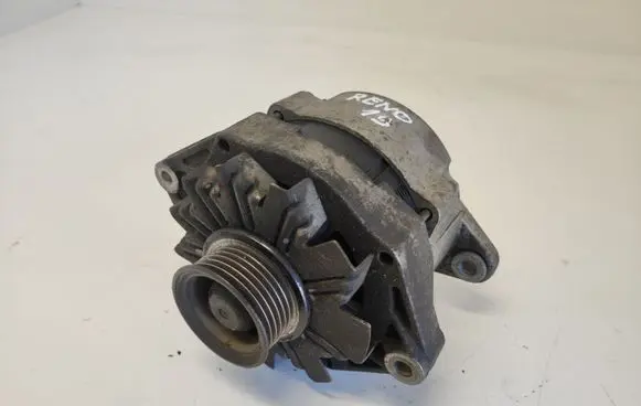 Renault 19 Generator/alternator