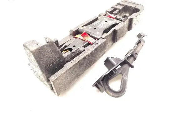 Ford Transit Custom Tool set BK2117A012AB