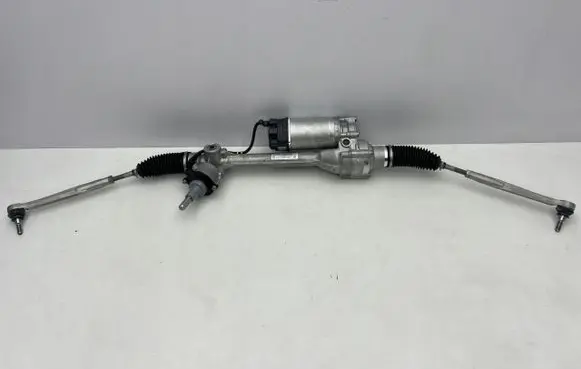 Porsche 911 992 Steering rack 992423051BN