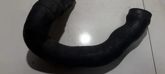 Audi A6 S6 C5 4B Intercooler hose/pipe 4B0145746D