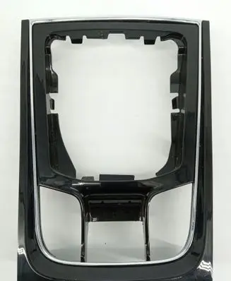 Skoda Kodiaq Other interior part 566863212A