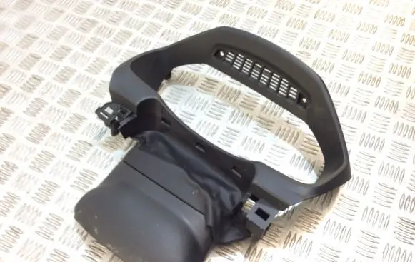 Volvo XC90 Dashboard trim 31363667 31363690