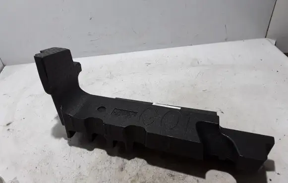 BMW X3 G01 Other trunk/boot trim element 7396592