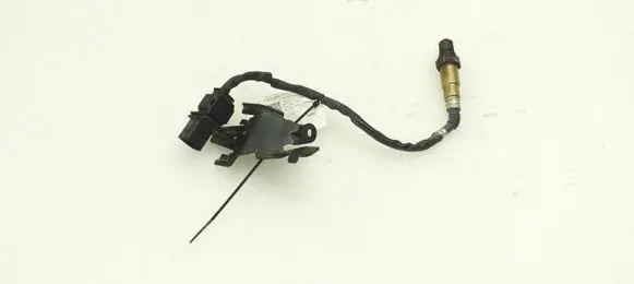 Peugeot RCZ Lambda probe sensor 9681852780 0281004130
