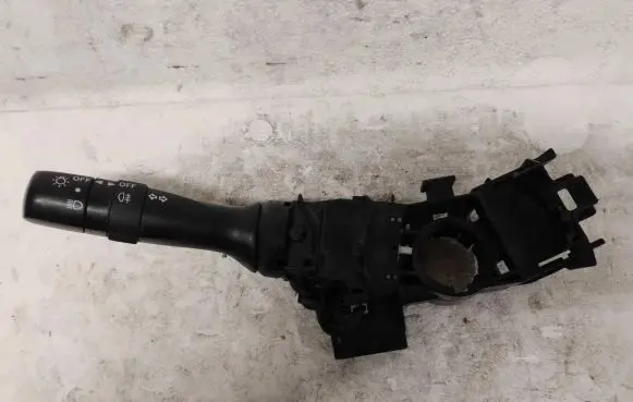 Citroen C1 Light switch 17F001