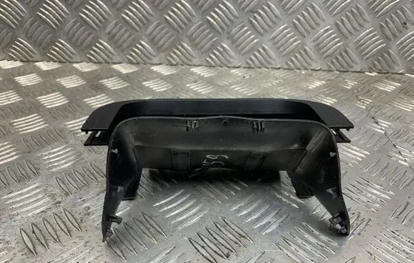 Volvo V50 Steering wheel column trim 30722579