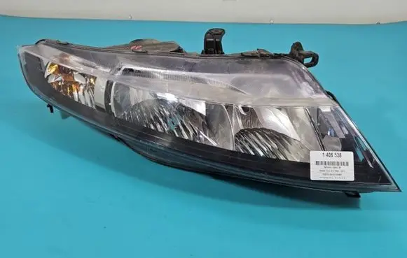 Honda Civic Headlight/headlamp IMPRK1406538