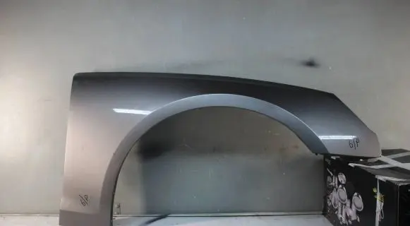 Audi A4 S4 B9 Fender mounting bracket