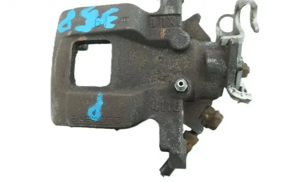 Mitsubishi Outlander Rear brake caliper 
