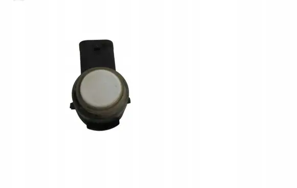 Mercedes-Benz E W212 Parking PDC sensor A0009059300