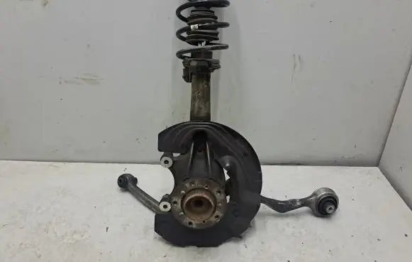 BMW M3 e92 Front suspension assembly kit set 2283976 2283578