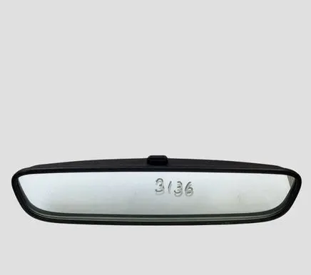KIA Optima Rear view mirror (interior)