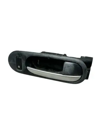 Mazda CX-7 Front door interior handle