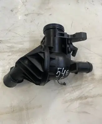 Ford Transit Custom Thermostat housing KK2Q9K478CA