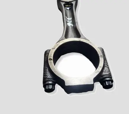 Volkswagen Jetta V Connecting rod/conrod