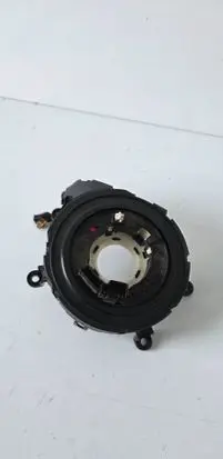 BMW 3 E90 E91 Airbag slip ring squib (SRS ring) 698955702 0430813503