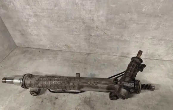 Ford Transit Steering rack A0009476