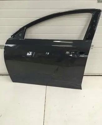 KIA Pro Cee'd III Front door