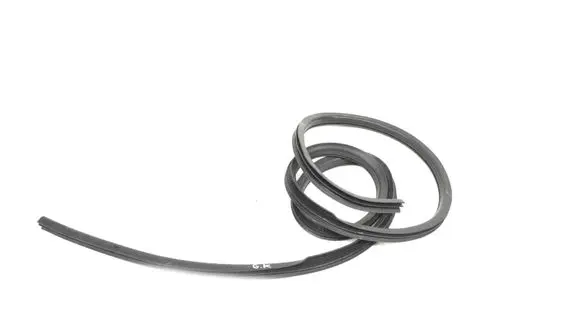 Jeep Patriot Rubber seal rear door 