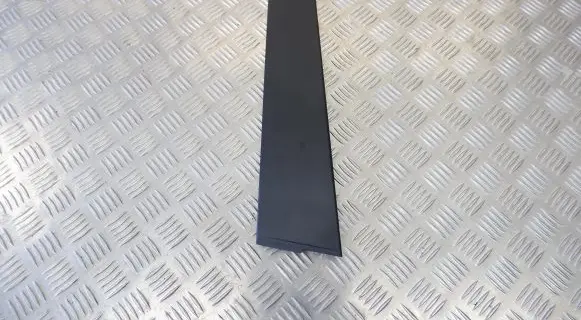 Mazda CX-5 (A) pillar trim KD5350M11