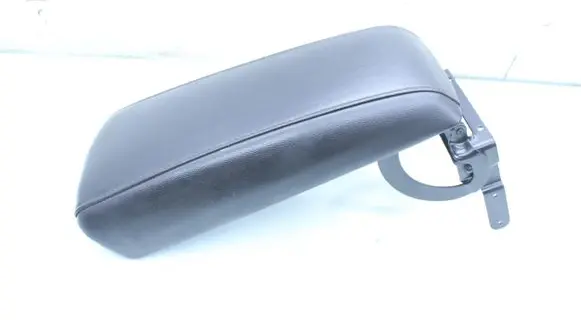 Ford Edge I Armrest 