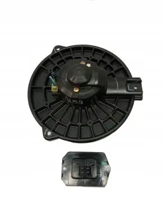 Honda Stream Heater fan/blower 194000-16109F1