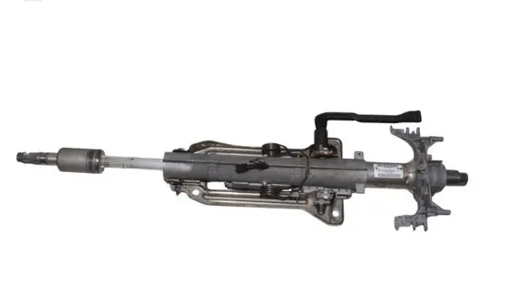 BMW Z4 E89 Steering rack mechanical part 6783067