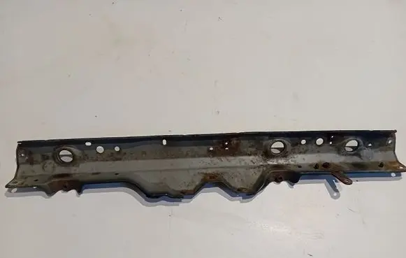 Toyota Yaris Radiator mount bracket