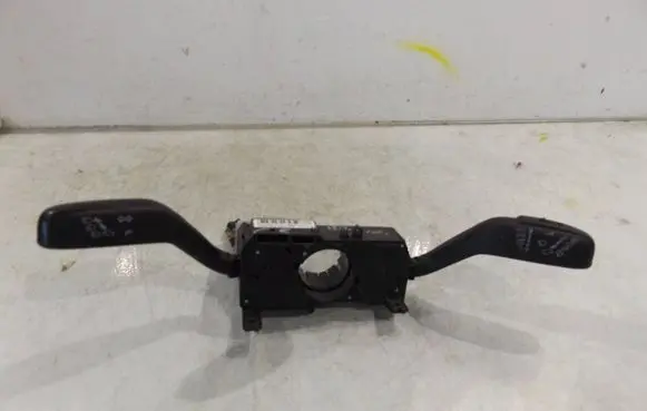 Seat Ibiza IV (6J,6P) Wiper turn signal indicator stalk/switch 7H0953503GB