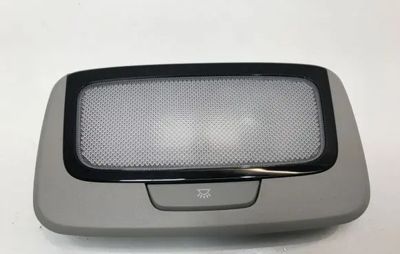 KIA Niro Rear seat light 92850Q5000