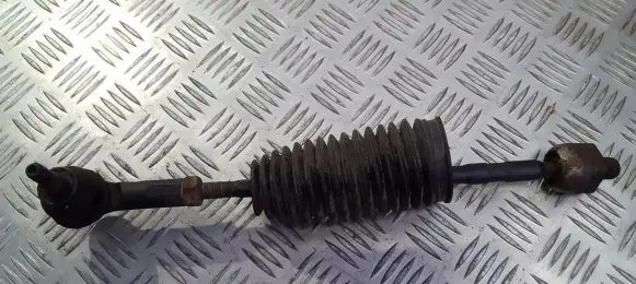 Mitsubishi Colt Steering tie rod 