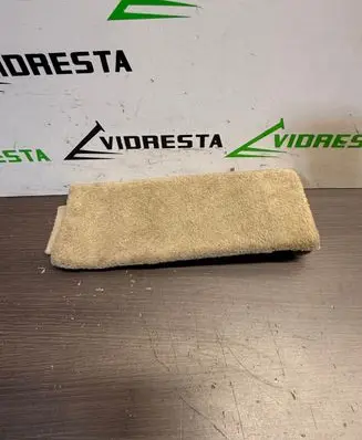 Volvo XC70 Other interior part