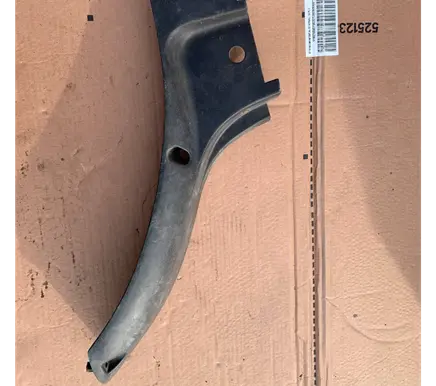 Renault Master II Other interior part 7700351773D