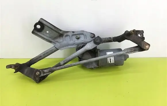 Fiat Grande Punto Front wiper linkage 404978