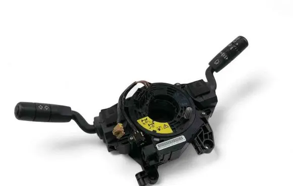 Land Rover Range Rover Sport L320 Indicator stalk 9H2213N064CA