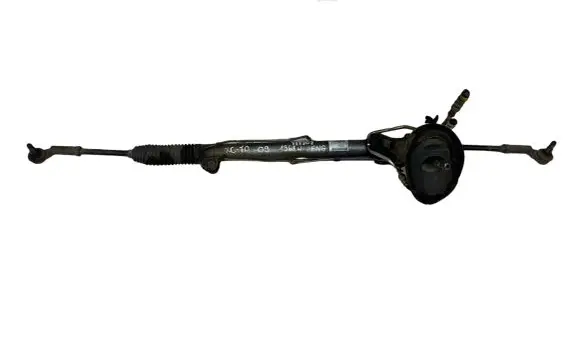 Volvo XC70 Steering rack 31280579 UP687C3551NJ 31280286